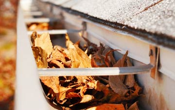Hill Somersal gutter cleaning companies